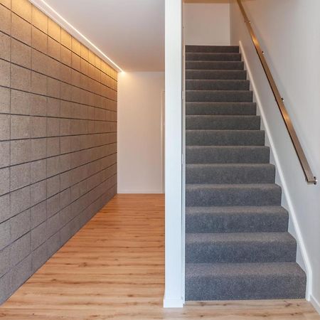 Rolki House - Hanmer Springs Holiday Home 외부 사진