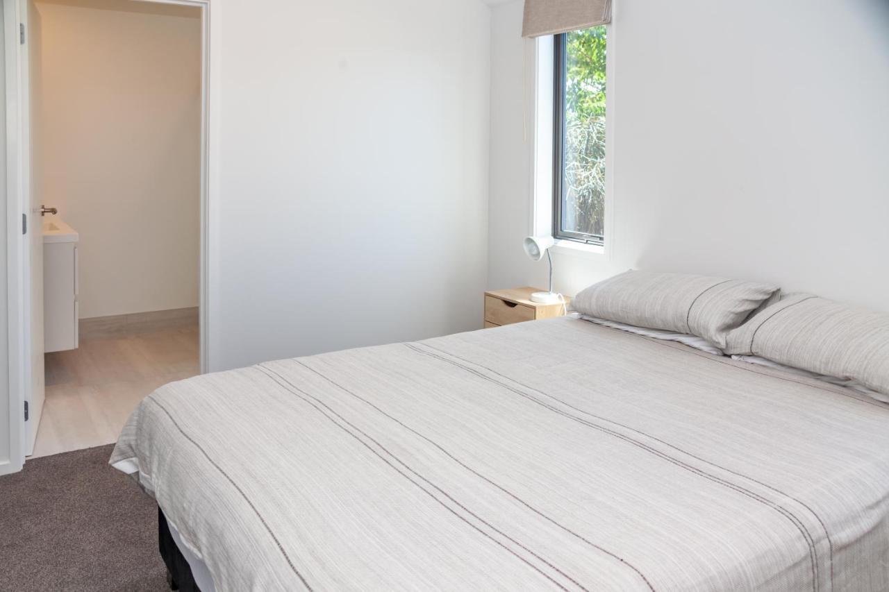 Rolki House - Hanmer Springs Holiday Home 외부 사진
